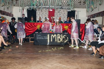 Bild 560 - Latuff 21014 die Wiemersdorfer Karnevalsveranstaltung